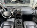 SSANGYONG ACTYON Sports 2.0 XDi 4WD Style Pick-up