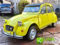 CITROEN 2CV 4