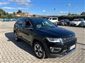 JEEP COMPASS 2.0 Multijet II aut. 4WD Limited