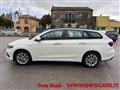 FIAT TIPO STATION WAGON 1.3 Mjt S&S SW Business NEOPATENTATI