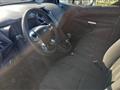 FORD Transit Connect 230 1.6 tdci 115cv Trend L2H1 Transit Connect 200 1.6 TDCi 115CV PC Furgone Entry