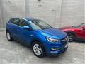 OPEL GRANDLAND X 1.5 diesel Ecotec Start&Stop aut. Business