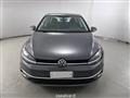 VOLKSWAGEN GOLF 2.0 TDI DSG 5p. Business BlueMotion Technology