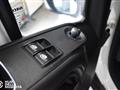 IVECO DAILY 35S14V 2.3 HPT PM-SL-TM Furgone