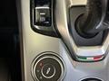 ALFA ROMEO STELVIO 2.2 Turbodiesel 210 CV AT8 Q4 Veloce