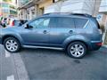 MITSUBISHI OUTLANDER 2.2 DI-D 4WD Instyle 7p. cambio automatico