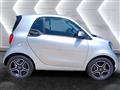 SMART EQ FORTWO CABRIO eq Pulse 22kW