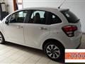 CITROEN C3 1.4 e-HDi 70 CMP Seduction