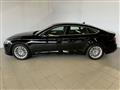 AUDI A5 SPORTBACK A5 SPB 35 TDI S tronic Business Advanced