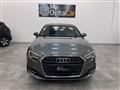 AUDI A3 SPORTBACK SPB 1.6 TDI 116 CV Design