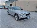 BMW X1 Sdrive18d Sport Line