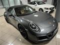 PORSCHE 911 3.0 Carrera 4 GTS Cabriolet +P. Carbonio