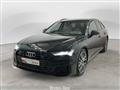 AUDI A6 AVANT A6 Avant 50 3.0 TDI quattro tiptronic Business Sport