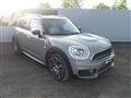 MINI Countryman Mini Cooper S E Bus. Countrym.ALL4 Aut