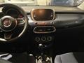 FIAT 500X 1.0 T3 120 CV Club