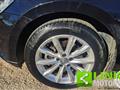 VOLKSWAGEN PASSAT 1.6 TDI Business BlueMotion Technology