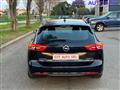 OPEL INSIGNIA CDTI Sports Tourer Innov. LED NAVI PDC