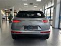 DS DS 7 1.5 bluehdi Grand Chic 130cv auto