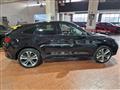 AUDI Q5 SPORTBACK SPB 55 TFSI e quattro S tronic S line