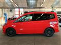 FORD TOURNEO COURIER Tourneo Courier 1.5 TDCI 100 CV S&S Sport