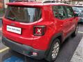 JEEP Renegade 1.0 t3 Limited 2wd