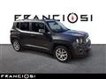 JEEP RENEGADE 1.6 Multijet 120cv Limited 2WD