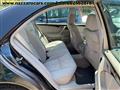 MERCEDES CLASSE E BERLINA CDI cat Elegance