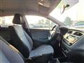 HYUNDAI I20 1.2 84 CV 5 porte Classic Unicopro