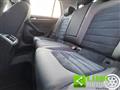 VOLKSWAGEN GOLF 1.6 TDI 110 CV 5p. Highline BlueMotion Technology