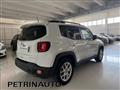 JEEP RENEGADE 1.0 T3 Limited Full Opt.Led Pack+Parking+Nav8.4"