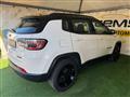 JEEP COMPASS 2.0 Multijet II aut. 4WD Night Eagle