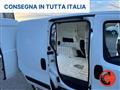 FIAT FIORINO 1.3 MJT 80CV CARGO SX SENSORI-BLUETOOTH-