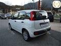 FIAT PANDA 1.2 EasyPower Easy