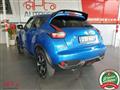 NISSAN JUKE 1.5 dCi S&S Bose Personal Edition