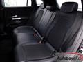 MERCEDES CLASSE GLA 200D 150CV SPORT PLUS AUTOMATICA 8G-DCT