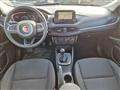 FIAT TIPO STATION WAGON 1.3 Mjt S&S SW Business  Az. Italia Ok  Neopat.