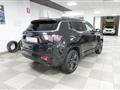 JEEP COMPASS 4XE 1.3 Turbo T4 240 CV PHEV AT6 4xe S