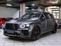 BENTLEY BENTAYGA V8 S|SPECIAL PAINT|22''|NAIM AUDIO|SPORT EXHAUST