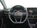 CUPRA FORMENTOR 2.0 TDI