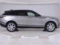 LAND ROVER RANGE ROVER VELAR 2017 Diesel 2.0d i4 R-Dynamic S 240cv auto m