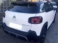 CITROEN C3 AIRCROSS BlueHDi 110 S&S Shine