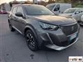 PEUGEOT 2008 1.2 puretech Allure s&s 100cv