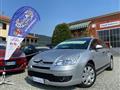 CITROEN C4 1.4 88 Cv 5 Porte Neopatentati