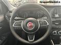 FIAT TIPO 1.5 Hybrid DCT 5 porte