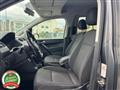 VOLKSWAGEN CADDY 2.0 TDI 102 CV Comfortline - AUTOCARRO 5 POSTI -