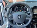 RENAULT Clio 1.5 dci energy Zen 90cv