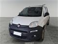 FIAT PANDA VAN Panda 1.3 MJT S&S 4x4 Pop Climbing Van 2 posti