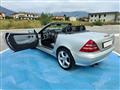 MERCEDES CLASSE SLK FULL-OPTIONAL