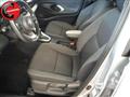 TOYOTA YARIS 1.5 Hybrid 5 porte Business