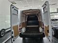 RENAULT Master T35 2.3 dci 150cv L2H2 Start my23 Master T35 2.3 dCi 150 PL-TM Furgone Start